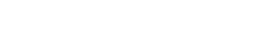 先鋒頻道